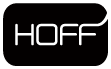 Logo salonu Hoff.png
